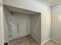 2-комнатная квартира · 60 м² · 2/12 этаж, Гагарина за 70 млн ₸ в Алматы, Бостандыкский р-н — фото 12