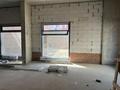 Свободное назначение · 125 м² за 140 млн ₸ в Астане — фото 10