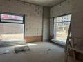 Свободное назначение · 125 м² за 140 млн ₸ в Астане — фото 3