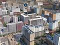 Свободное назначение · 125 м² за 140 млн ₸ в Астане — фото 6