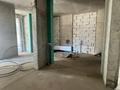 Свободное назначение · 125 м² за 140 млн ₸ в Астане — фото 7