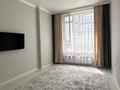 2-комнатная квартира · 57.5 м² · 3/12 этаж, Калдаякова 23 А за ~ 40 млн ₸ в Астане, Сарайшык р-н