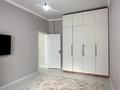 2-комнатная квартира · 57.5 м² · 3/12 этаж, Калдаякова 23 А за ~ 40 млн ₸ в Астане, Сарайшык р-н — фото 15