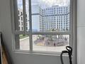 2-комнатная квартира · 57.5 м² · 3/12 этаж, Калдаякова 23 А за ~ 40 млн ₸ в Астане, Сарайшык р-н — фото 16