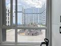 2-комнатная квартира · 57.5 м² · 3/12 этаж, Калдаякова 23 А за ~ 40 млн ₸ в Астане, Сарайшык р-н — фото 18