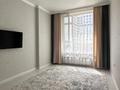 2-комнатная квартира · 57.5 м² · 3/12 этаж, Калдаякова 23 А за ~ 40 млн ₸ в Астане, Сарайшык р-н — фото 2