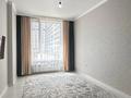 2-комнатная квартира · 57.5 м² · 3/12 этаж, Калдаякова 23 А за ~ 40 млн ₸ в Астане, Сарайшык р-н — фото 4