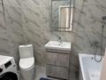 2-комнатная квартира · 57.5 м² · 3/12 этаж, Калдаякова 23 А за ~ 40 млн ₸ в Астане, Сарайшык р-н — фото 6