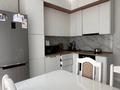 2-комнатная квартира · 57.5 м² · 3/12 этаж, Калдаякова 23 А за ~ 40 млн ₸ в Астане, Сарайшык р-н — фото 8