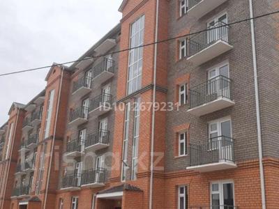 3-бөлмелі пәтер · 75.7 м² · 2/5 қабат, Левый берег 123, бағасы: 150 000 ₸ в 