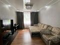 2-бөлмелі пәтер · 54 м² · 2/4 қабат, Жетису 35, бағасы: 200 000 ₸ в Талдыкоргане, мкр Жетысу