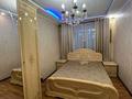 2-бөлмелі пәтер · 54 м² · 2/4 қабат, Жетису 35, бағасы: 200 000 ₸ в Талдыкоргане, мкр Жетысу — фото 2
