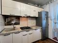 2-бөлмелі пәтер · 54 м² · 2/4 қабат, Жетису 35, бағасы: 200 000 ₸ в Талдыкоргане, мкр Жетысу — фото 3
