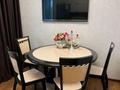 2-бөлмелі пәтер · 54 м² · 2/4 қабат, Жетису 35, бағасы: 200 000 ₸ в Талдыкоргане, мкр Жетысу — фото 4