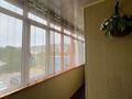 2-бөлмелі пәтер · 54 м² · 2/4 қабат, Жетису 35, бағасы: 200 000 ₸ в Талдыкоргане, мкр Жетысу — фото 5