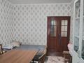 2-комнатная квартира · 56 м² · 4/5 этаж, мкр Аса 3 за 17 млн ₸ в Таразе