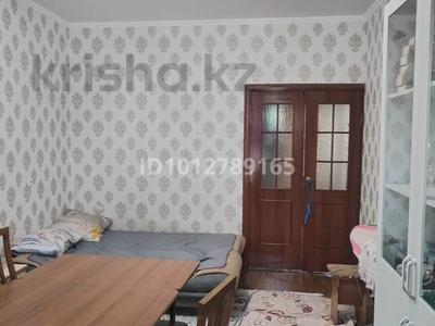 2-комнатная квартира · 56 м² · 4/5 этаж, мкр Аса 3 за 17 млн ₸ в Таразе