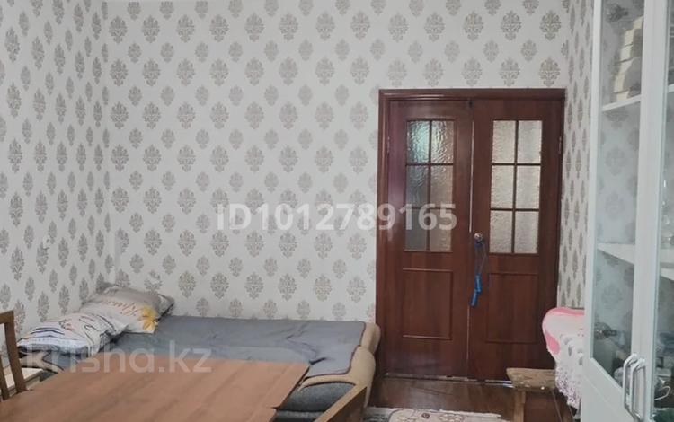 2-комнатная квартира · 56 м² · 4/5 этаж, мкр Аса 3 за 17 млн ₸ в Таразе — фото 2