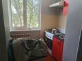 2-комнатная квартира · 56 м² · 4/5 этаж, мкр Аса 3 за 17 млн ₸ в Таразе — фото 2