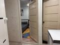 2-бөлмелі пәтер · 44 м² · 1/5 қабат, Энергетиков 63, бағасы: 13.5 млн ₸ в Экибастузе