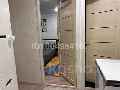 2-бөлмелі пәтер · 44 м² · 1/5 қабат, Энергетиков 63, бағасы: 13.5 млн ₸ в Экибастузе