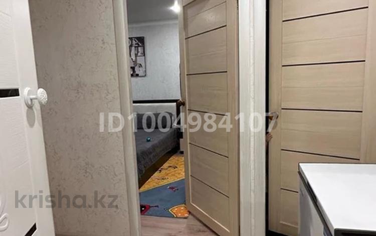2-бөлмелі пәтер · 44 м² · 1/5 қабат, Энергетиков 63, бағасы: 13.5 млн ₸ в Экибастузе — фото 2