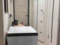 2-бөлмелі пәтер · 44 м² · 1/5 қабат, Энергетиков 63, бағасы: 13.5 млн ₸ в Экибастузе — фото 2