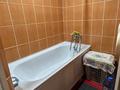 2-бөлмелі пәтер · 44 м² · 1/5 қабат, Энергетиков 63, бағасы: 13.5 млн ₸ в Экибастузе — фото 3