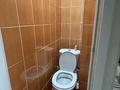 2-бөлмелі пәтер · 44 м² · 1/5 қабат, Энергетиков 63, бағасы: 13.5 млн ₸ в Экибастузе — фото 4