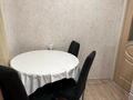 2-бөлмелі пәтер · 44 м² · 1/5 қабат, Энергетиков 63, бағасы: 13.5 млн ₸ в Экибастузе — фото 6