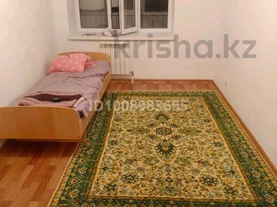 3-бөлмелі пәтер · 85.6 м² · 7/9 қабат, мкр. Алтын орда 6г, бағасы: 200 000 ₸ в Актобе