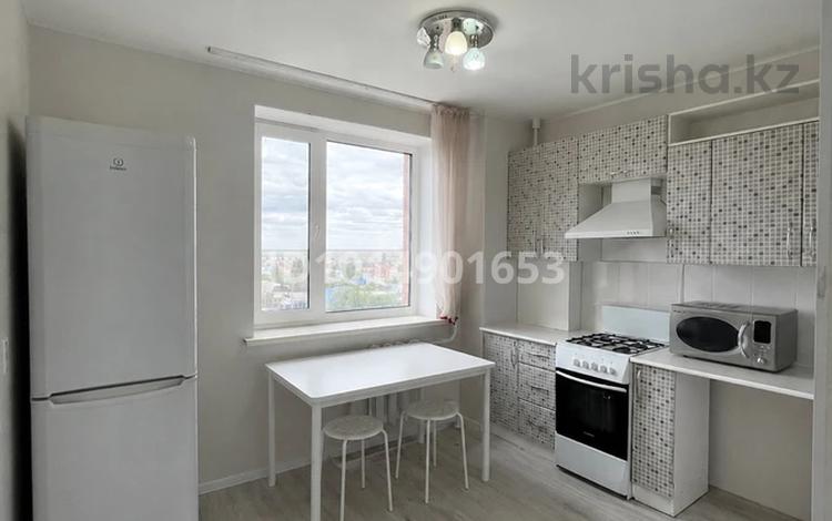 2-бөлмелі пәтер · 50 м² · 6/9 қабат, 4-ші шағым аудан, Текстильщиков 6/1, бағасы: 33 млн ₸ в Костанае, 4-й микрорайон — фото 2
