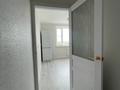 2-бөлмелі пәтер · 50 м² · 6/9 қабат, 4-ші шағым аудан, Текстильщиков 6/1, бағасы: 33 млн ₸ в Костанае, 4-й микрорайон — фото 2