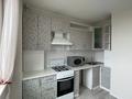 2-бөлмелі пәтер · 50 м² · 6/9 қабат, 4-ші шағым аудан, Текстильщиков 6/1, бағасы: 33 млн ₸ в Костанае, 4-й микрорайон — фото 5