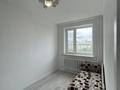 2-бөлмелі пәтер · 50 м² · 6/9 қабат, 4-ші шағым аудан, Текстильщиков 6/1, бағасы: 33 млн ₸ в Костанае, 4-й микрорайон — фото 6