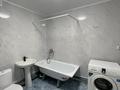 2-бөлмелі пәтер · 50 м² · 6/9 қабат, 4-ші шағым аудан, Текстильщиков 6/1, бағасы: 33 млн ₸ в Костанае, 4-й микрорайон — фото 7