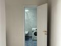 2-бөлмелі пәтер · 50 м² · 6/9 қабат, 4-ші шағым аудан, Текстильщиков 6/1, бағасы: 33 млн ₸ в Костанае, 4-й микрорайон — фото 8