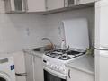 1-комнатная квартира · 45 м² · 2/4 этаж, Ауэзова 64/3 — Абая за 10 000 ₸ в Алматы, Алмалинский р-н — фото 2