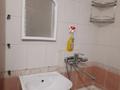 1-комнатная квартира · 45 м² · 2/4 этаж, Ауэзова 64/3 — Абая за 10 000 ₸ в Алматы, Алмалинский р-н — фото 3