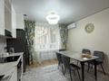 3-комнатная квартира · 78 м² · 3/14 этаж, Джандосова 94/8 — 20-линия за 600 000 ₸ в Алматы, Бостандыкский р-н — фото 2
