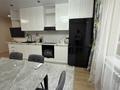 3-комнатная квартира · 78 м² · 3/14 этаж, Джандосова 94/8 — 20-линия за 600 000 ₸ в Алматы, Бостандыкский р-н — фото 3