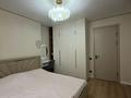 3-комнатная квартира · 78 м² · 3/14 этаж, Джандосова 94/8 — 20-линия за 600 000 ₸ в Алматы, Бостандыкский р-н — фото 9