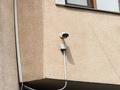 Отдельный дом · 7 комнат · 453 м² · 14 сот., Жана 4 за 170 млн 〒 в Кыргауылдах — фото 17