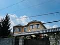 Отдельный дом · 7 комнат · 453 м² · 14 сот., Жана 4 за 170 млн 〒 в Кыргауылдах — фото 4