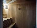 Отдельный дом · 7 комнат · 453 м² · 14 сот., Жана 4 за 170 млн 〒 в Кыргауылдах — фото 19