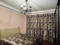 Отдельный дом · 7 комнат · 453 м² · 14 сот., Жана 4 за 170 млн 〒 в Кыргауылдах — фото 32
