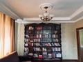 Отдельный дом · 7 комнат · 453 м² · 14 сот., Жана 4 за 170 млн 〒 в Кыргауылдах — фото 34