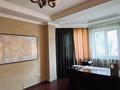 Отдельный дом · 7 комнат · 453 м² · 14 сот., Жана 4 за 170 млн 〒 в Кыргауылдах — фото 35
