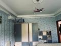 Отдельный дом · 7 комнат · 453 м² · 14 сот., Жана 4 за 170 млн 〒 в Кыргауылдах — фото 37