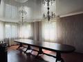 Отдельный дом · 7 комнат · 453 м² · 14 сот., Жана 4 за 170 млн 〒 в Кыргауылдах — фото 31